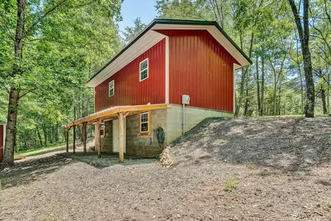 146 River Ridge Dr, Sandy Level, VA 24161 photo 18