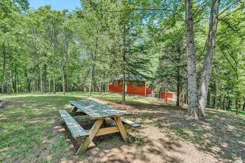 146 River Ridge Dr, Sandy Level, VA 24161 photo 29
