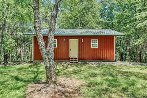 146 River Ridge Dr, Sandy Level, VA 24161 photo 2