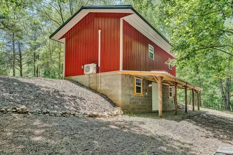 146 River Ridge Dr, Sandy Level, VA 24161 photo 19