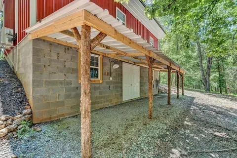 146 River Ridge Dr, Sandy Level, VA 24161 photo 20