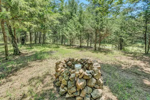 146 River Ridge Dr, Sandy Level, VA 24161 photo 30
