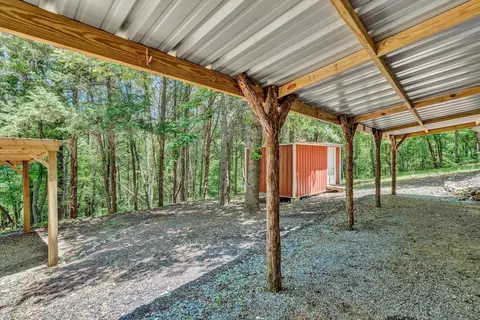 146 River Ridge Dr, Sandy Level, VA 24161 photo 21
