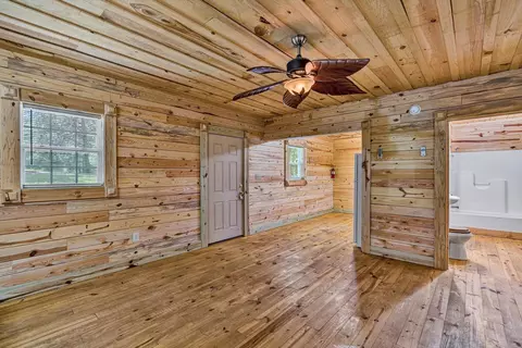 146 River Ridge Dr, Sandy Level, VA 24161 photo 6