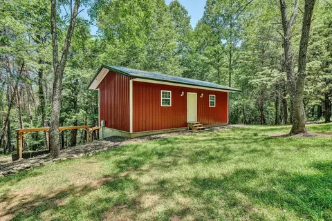 146 River Ridge Dr, Sandy Level, VA 24161 photo 1