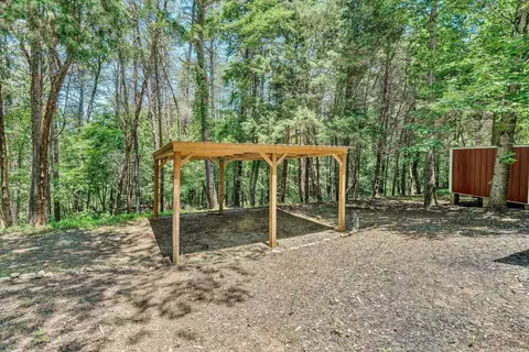 146 River Ridge Dr, Sandy Level, VA 24161 photo 17