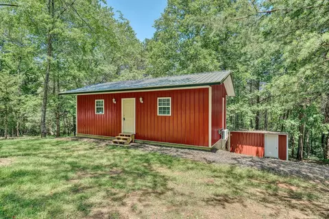 146 River Ridge Dr, Sandy Level, VA 24161 photo 3
