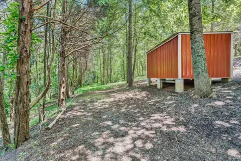 146 River Ridge Dr, Sandy Level, VA 24161 photo 25