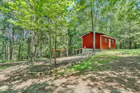 146 River Ridge Dr, Sandy Level, VA 24161 photo 27