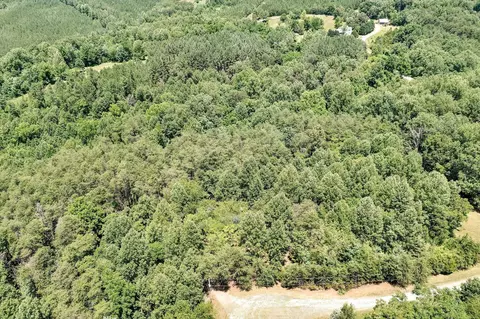 146 River Ridge Dr, Sandy Level, VA 24161 photo 32