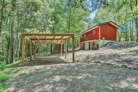 146 River Ridge Dr, Sandy Level, VA 24161 photo 26
