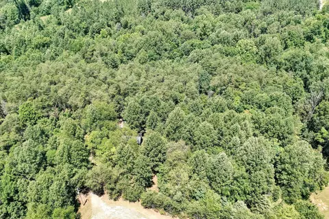 146 River Ridge Dr, Sandy Level, VA 24161 photo 33