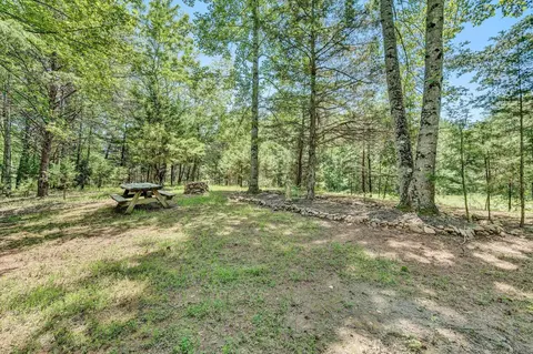 146 River Ridge Dr, Sandy Level, VA 24161 photo 28