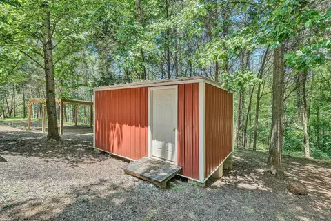 146 River Ridge Dr, Sandy Level, VA 24161 photo 23