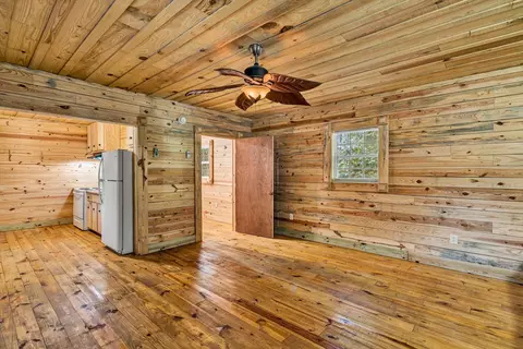 146 River Ridge Dr, Sandy Level, VA 24161 photo 7