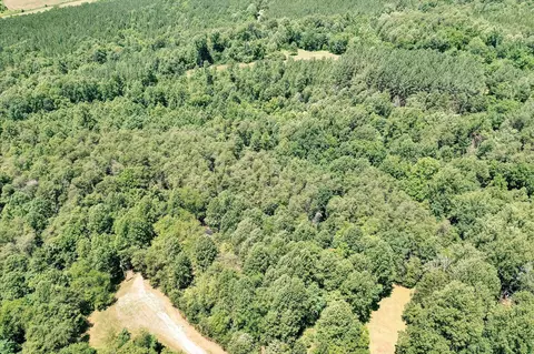 146 River Ridge Dr, Sandy Level, VA 24161 photo 34