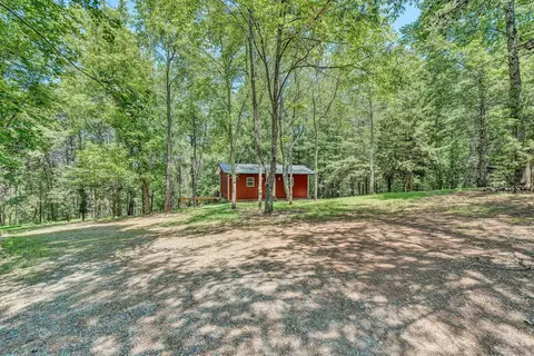 146 River Ridge Dr, Sandy Level, VA 24161 photo 31