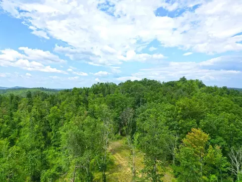 0 Finch Ln, Rocky Mount, VA 24151