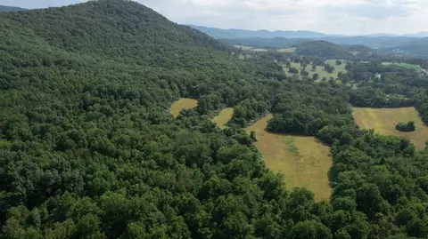 00 Gorge Rd, Buchanan, VA 24066 photo 3