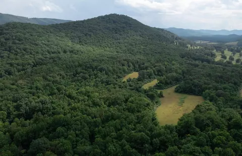 00 Gorge Rd, Buchanan, VA 24066 photo 2