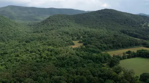 00 Gorge Rd, Buchanan, VA 24066 photo 4