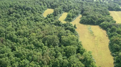 00 Gorge Rd, Buchanan, VA 24066 photo 6
