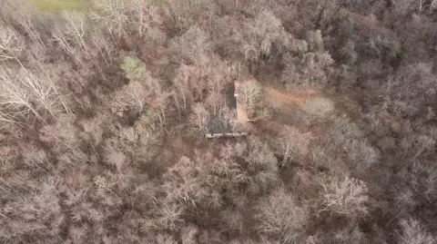 0 Gorge Rd, Buchanan, VA 24066 photo 4