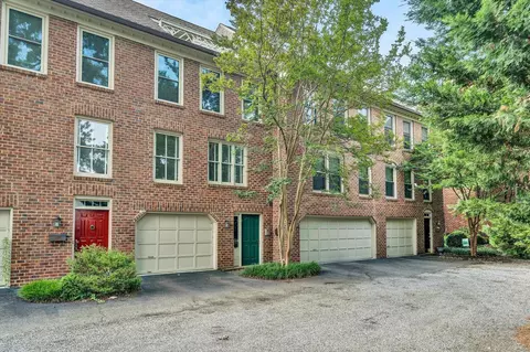 2219 Jefferson St SW #C, Roanoke, VA 24014
