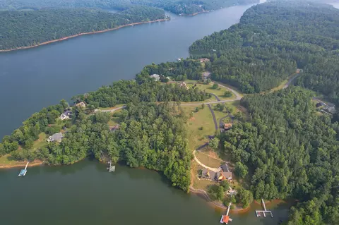 lot217 Acres Ct, Lynch Station, VA 24571