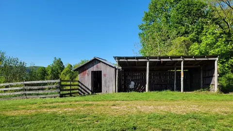 0 Shawnee Hill Trl, Raphine, VA 24472 photo 13