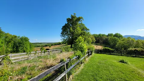 0 Shawnee Hill Trl, Raphine, VA 24472 photo 8
