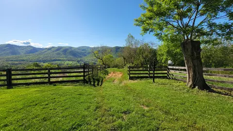 0 Shawnee Hill Trl, Raphine, VA 24472 photo 5