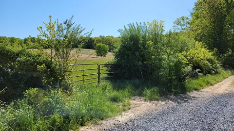 233 Shawnee Hill Trl, Raphine, VA 24472 photo 10