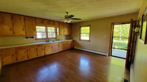 233 Shawnee Hill Trl, Raphine, VA 24472 photo 17