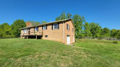 233 Shawnee Hill Trl, Raphine, VA 24472 photo 16