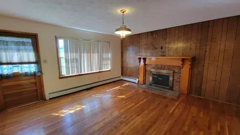 233 Shawnee Hill Trl, Raphine, VA 24472 photo 18