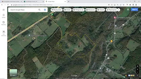 233 Shawnee Hill Trl, Raphine, VA 24472 photo 14