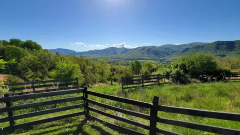 233 Shawnee Hill Trl, Raphine, VA 24472 photo 6
