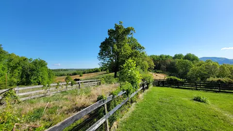 233 Shawnee Hill Trl, Raphine, VA 24472 photo 8