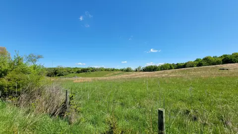 233 Shawnee Hill Trl, Raphine, VA 24472 photo 11