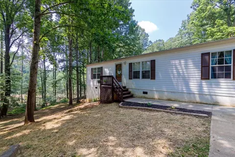 120 Westin Ridge Dr, Thaxton, VA 24174