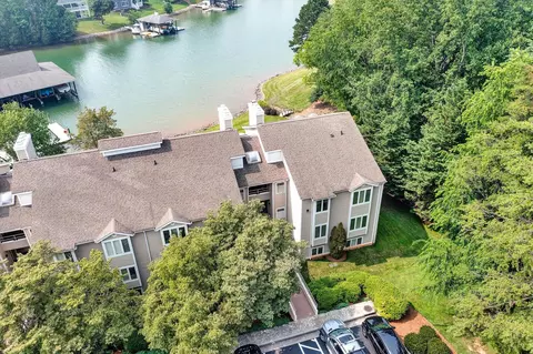 410 Marina Bay Dr #111, Penhook, VA 24137