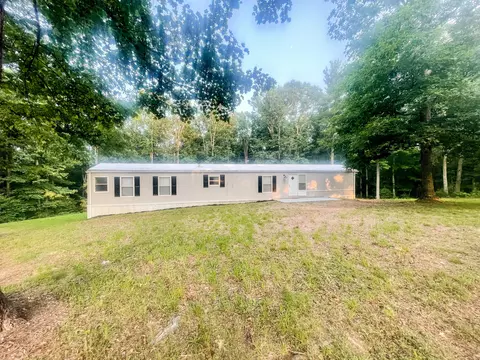 Undisclosed, Henry, VA 24102
