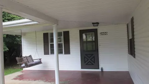 2400 Rutrough Rd SE, Roanoke, VA 24014