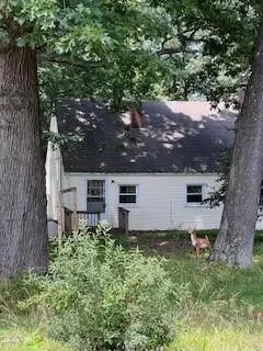 1180 Bandy Mill Rd, Hardy, VA 24101