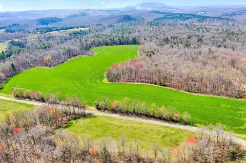 0 Listening Hill Rd, Penhook, VA 24137