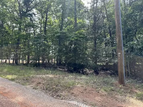 Lot 17 Cutlass Rd, Moneta, VA 24121