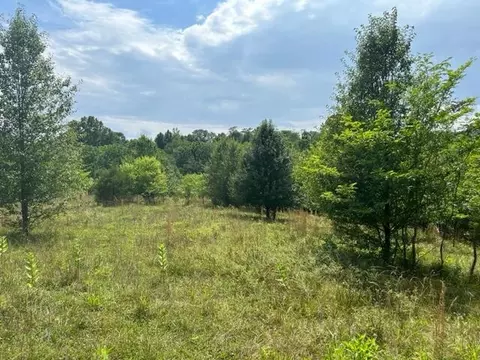 4 Crest Hills Dr, Moneta, VA 24121