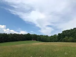0 Lovely Valley Rd, Moneta, VA 24121