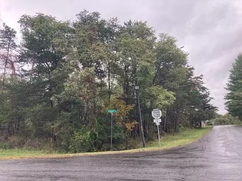 5374 Sundance Rd, Salem, VA 24153